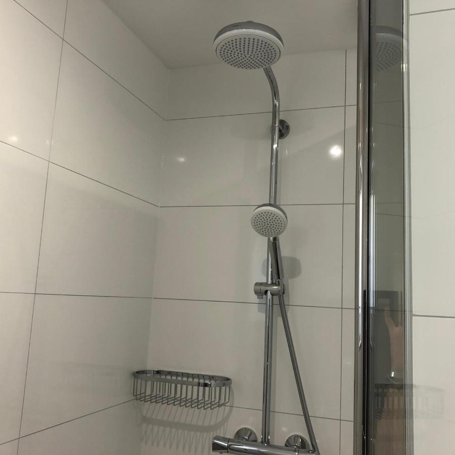 Zoutelande Koddelaan Vakantiewoning Екстер'єр фото